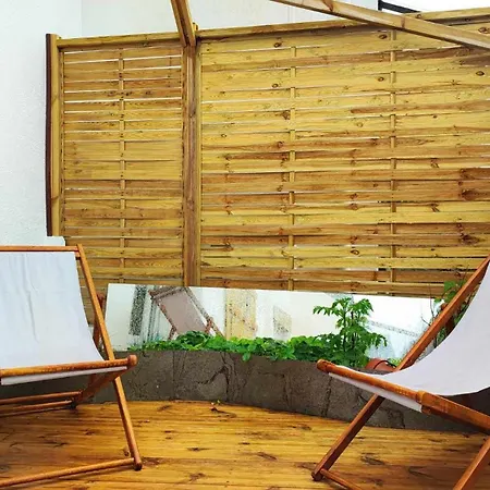 Hébergement de vacances Maison De Pecheur