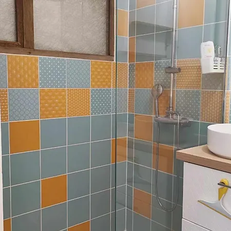 Hébergement de vacances Maison De Pecheur