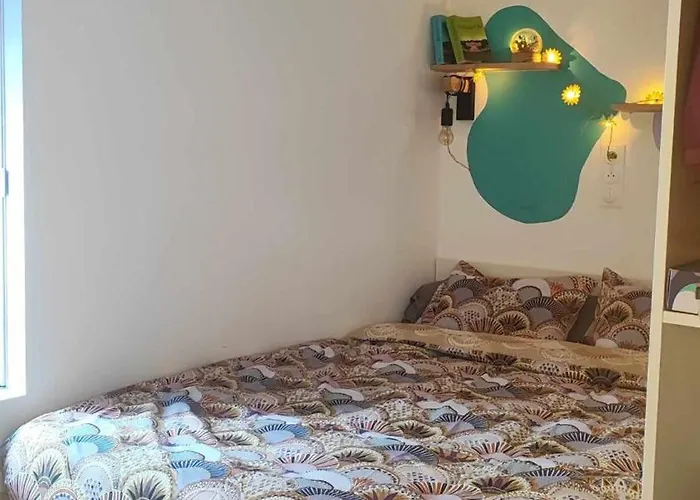 Maison De Pecheur Ferienhaus Piriac-sur-Mer